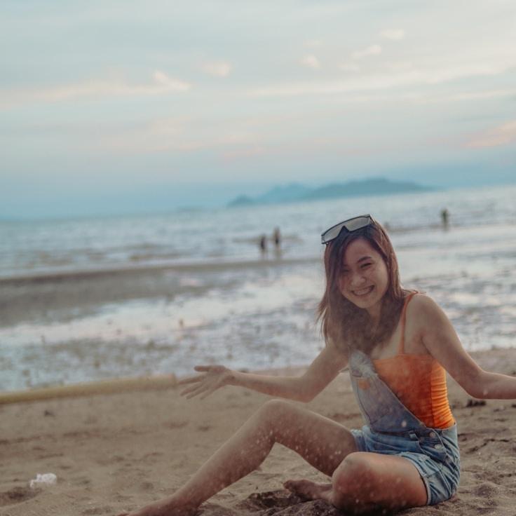 Captain Charles Harrington